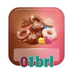 01brl