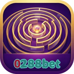 0288bet