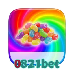 0821bet