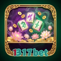 1317bet