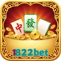 1822bet