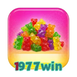 1977win