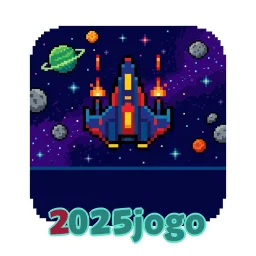 2025jogo