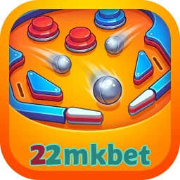 22mkbet