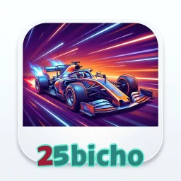 25bicho