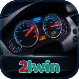 2lwin