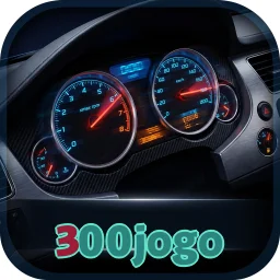 300jogo
