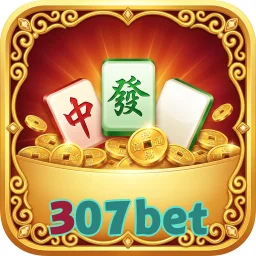 307bet