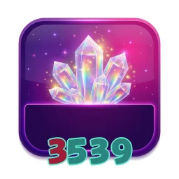 3539