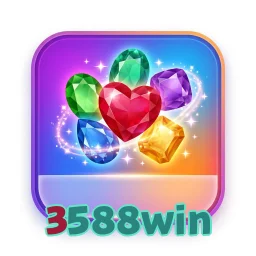 3588win