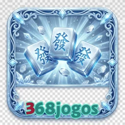 368jogos
