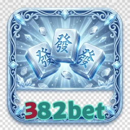 382bet