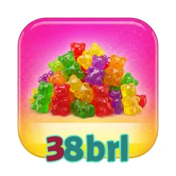38brl