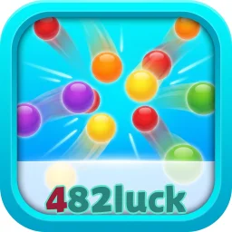 482luck
