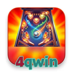 4qwin