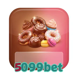 5099bet