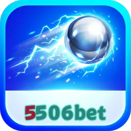 5506bet