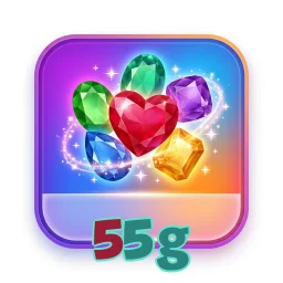 55g