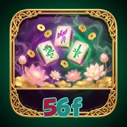 56f