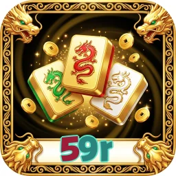 59r
