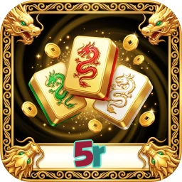 5r
