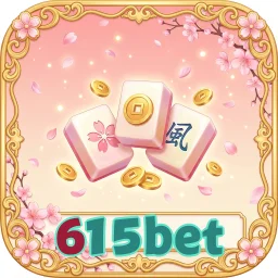 615bet