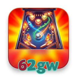 62gw
