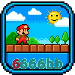 6666bb