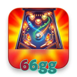 66gg