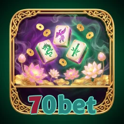 70bet