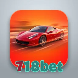 718bet