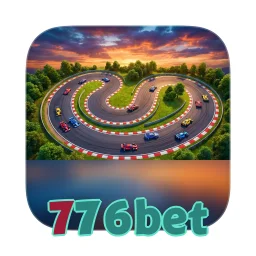 776bet