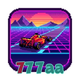 777aa