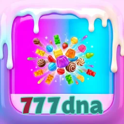 777dna