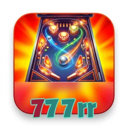 777rr