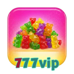 777vip