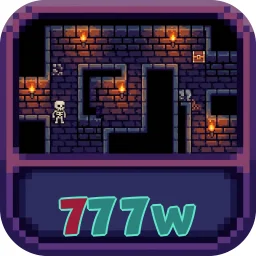 777w