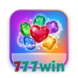 777win
