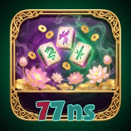 77ns