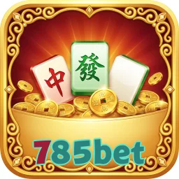 785bet