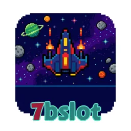 7bslot
