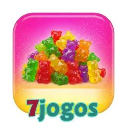 7jogos