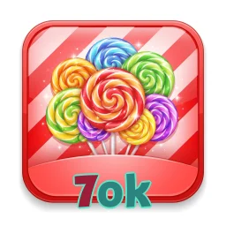 7ok