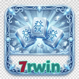 7rwin