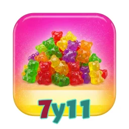 7y11
