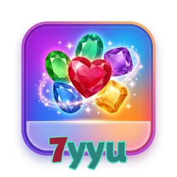 7yyu