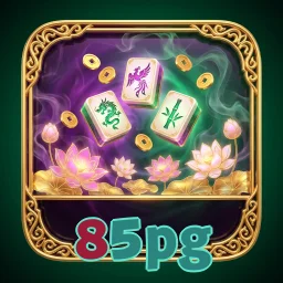 85pg