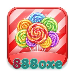 888oxe