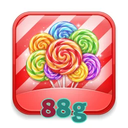 88g