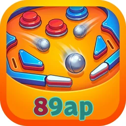 89ap